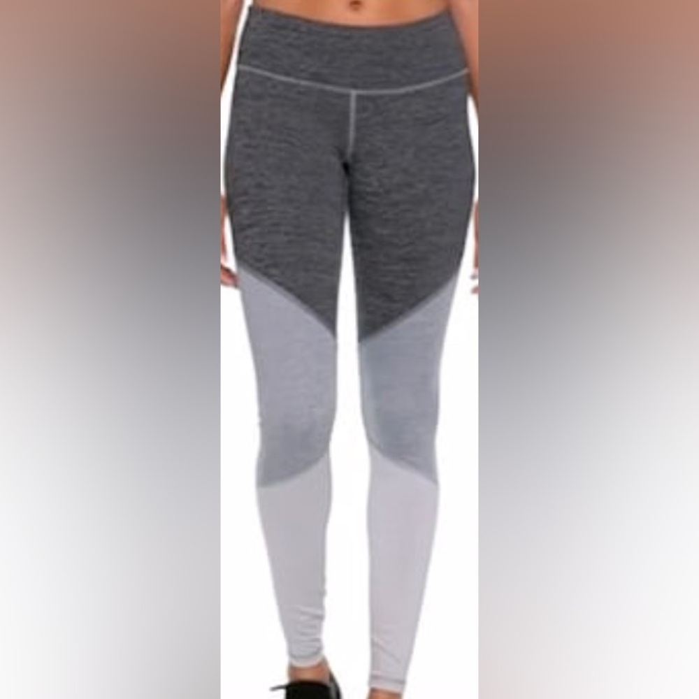 Old Navy active legging